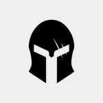 Titan: Shop Icon