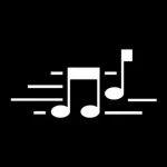 Adventist hymnal Icon