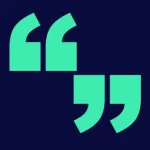 Cinematic Captions Icon