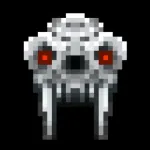 Red Fang: Headbang‪!‬ Icon