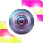 Snap Camera Icon