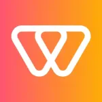 WhichOne - Compare with Polls Icon