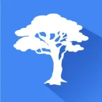 Monterey County uConnect Icon