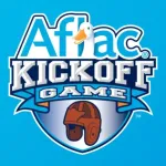 Peach Bowl, Inc‪.‬ Icon