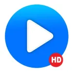 MX Player - All Video Player Icon