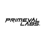 Primeval Labs Icon