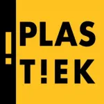 PLASTIEK Icon