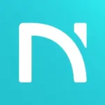 Nobul Icon