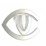 VI Consortium Official Icon