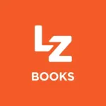LZ Books Icon