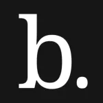 Bites | Feed Your Soul Icon