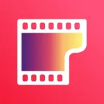 FilmBox by Photomyne Icon