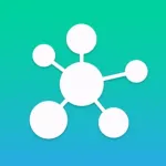 Chemistry AR‪+‬ Icon