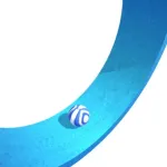 Jumpy Wheels‪!‬ Icon