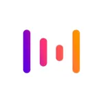 Metal Pay: Buy Bitcoin and ETH Icon