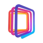 Widgit - App Launcher Widgets Icon