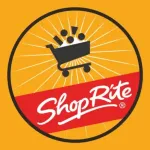 ShopRite: Groceries & Savings Icon
