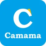 Camama Icon