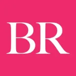 Bella Rose Boutique Icon