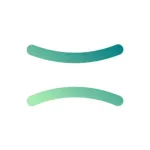 Unsquared For Instagram Icon