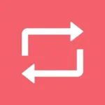 InsTake - for Instagram Icon