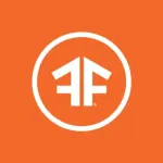 Fleet Farm Icon