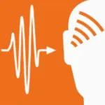 Earworms: Language Learning Icon