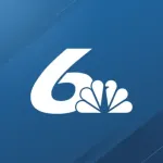 WJAC Icon