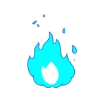 Holy Whisper Icon
