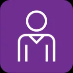 My Aetna Supplemental Icon