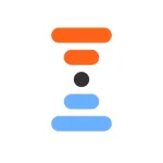 Day Counter & Tracker - Since Icon