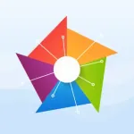 4K Ultra HD Wallpapers + Live Icon