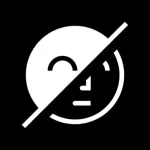 Tele - AR video chat w/friends Icon