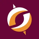 Central Penn College Icon