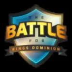 The Battle for Kings Dominion Icon