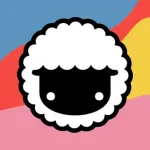 Taskade - AI Agents, Chat Bots Icon