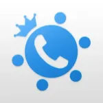 KingsConference Icon