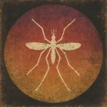Classic FieldSeeker Mosquito Icon