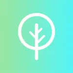 Treellions - We Plant Trees Icon