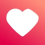 Feel: Heartbeat Icon
