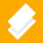 YahaLive - Live wallpaper Icon