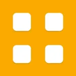 Ycon - Icon Customizer Icon