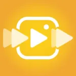 Slow Mo & Fast Motion Icon