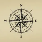 Unofficial Map for RDR2 Icon