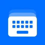 Copied - Clipboard Keyboard Icon