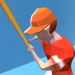 CrazySmash‪!‬ Icon