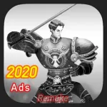 World Of Chess 3D Icon