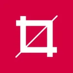 No Crop - Square quick sized Icon