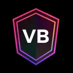 Videoblast 2 Icon