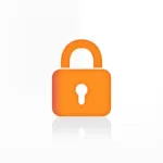 SSL Checker Icon
